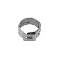 CM001913 - COLLIER