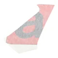 2H002403 - DECALCO