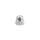 FASTENING NUT FOR RADIATOR COVER FOR MBK 51 (CAP NUT M6x100)