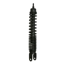 REAR SHOCK ABSORBER "PIAGGIO GENUINE PART" 50 FLY 2 Stroke 2000>2011  -648093-