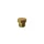 EXHAUST SCREW/FLANGE "PIAGGIO GENUINE PART" COMMON TO THE RANGE MAXISCOOTER  -433122-