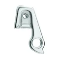 DERAILLEUR HANGER-MARWI-ALUMINIUM- KLEIN/TREK...  GH-113 (SOLD PER UNIT)