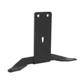 FIXATION DOSSERET DE SELLE SHAD POUR KYMCO 550 AK 2017> (K0AK57RV)
