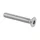 B064320 - VITE TSPEI M6X40