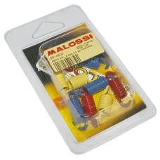 RESSORT EMBRAYAGE SCOOT MALOSSI RACING POUR EMBRAYAGE ORIGINE PEUGEOT 50 TWEET, SPEEDFIGHT_3/SYM 50 SYMPHONY (JEU)
