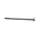 VIS TH BRIDE (6x90) ORIGINE PIAGGIO COMMUN A LA GAMME -B016776-