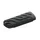 FOOTREST RUBBER "PIAGGIO GENUINE PART" MOTO-GUZZI NORGE, BREVA, STELVIO, BELLAGIO, V7, NEVADA/APRILIA SHIVER, PEGASO, DORSODURO  -GU32443210-
