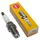 SPARK PLUG NGK BKR7EKC (7354)