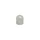 CAP - FOR AIRBOX "PIAGGIO GENUINE PART" COMMON TO ALL SCOOTER / MAXISCOOTER 4 STROKE  -827831-
