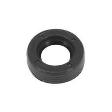 1A018564 - SEAL RING