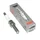 SPARK PLUG NGK LMAR9AI-8 (97225)