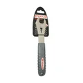 CONE SPANNER - WELDTITE 19mm  (ON CARD - CYCLO BRAND)