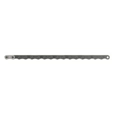 CHAINE VELO 12V. ROUTE / GRAVEL SRAM APEX D1 FLATTOP 120 MAILLONS