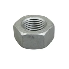 GU92606316 - ECROU M16X1,5