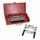 BEARING PULLER FOR CRANKSHAFT BEARING - BUZZETTI (5068)