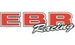EBR
