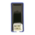 CDI UNIT FOR PEUGEOT 103, FOX  12V  3 Terminals  BLUE  -SELECTION P2R-