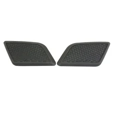 TANK PADS KIT "PIAGGIO GENUINE PART" POUR MOTO-GUZZI V7  -897021-