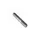GOUJON (8x46) ORIGINE PIAGGIO MULTI-USAGE COMMUN LA GAMME  -1A003632R-