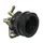 PIPE ADMISSION MAXISCOOTER ADAPTABLE PIAGGIO 125 MP3, X8, X9, VESPA GTS, VESPA GRANTURISMO (R.O. 840949/74840949)  -SELECTION P2R-