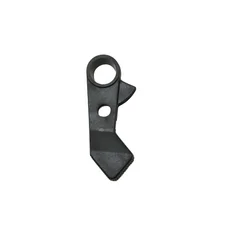 LEVIER DE STARTER ORIGINE PIAGGIO GILERA 50 GPR 2003<  -00H00901661-