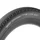 PNEU GRAVEL 700 X 50 PIRELLI CINTURATO GRAVEL H PERFORMANCE-LINE NOIR TUBELESS READY TS (50-622)