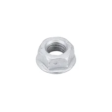 2B004511 - ECROU