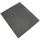 SANDING PAPER P120 (230mm x 280mm) (ONE SHEET)
