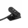 BOUTON COMPTEUR / DISPLAY POLINI ROUTE ADDITIONNEL 2 BOUTONS  ref 955.830.037