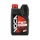 HUILE MOTEUR 2 TEMPS VOCA FST RACING 2T (1 L)  100% SYNTHETIQUE