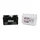 BATTERY 12V  6 Ah NTX7A-BS NITRO MF MAINTENANCE FREE-SUPPLIED WITH ACID PACK (Lg150xWd87xH93) (EQUALS YTX7A-BS)