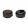 FILTRE A AIR MALOSSI E3 DROIT DECENTRER POUR PHBG 15-21 POUR MBK 88/89 NOIR 32 mm (042111)