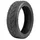PNEU TROTTINETTE TUBETYPE 8.5 X 2.00-6.1 VAGUE P2R NOIR - LARGEUR INTERIEUR 50 mm (POUR XIAOMI M365 ET AUTRES)