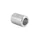 ENTRETOISE (14x10x6.6) ORIGINE COMMUN A LA GAMME PIAGGIO/APRILIA  -AP8221017-