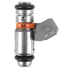 INJECTEUR MAXISCOOTER ADAPTABLE PIAGGIO 350-400-500 MP3, BEVERLY, 350-500, X10/GILERA 500 FUOCO, 800 GP/APRILIA 850 SRV, 400-500 SCARABEO (OEM: 8732885) -MAGNETI MARELLI