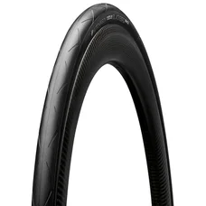 PNEU ROUTE 700 X 30 HUTCHINSON BLACKBIRD RACE TUBELESS READY TS NOIR (30-622)