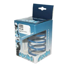 RESSORT VARIATEUR MAXISCOOTER POLINI POUR PIAGGIO 125 MEDLEY 2016>, 125 VESPA GTS 2016> 4 SOUPAPES (243.106)