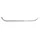 ROD FOR FOOTREST (EXT LEFT) "PIAGGIO GENUINE PART" 125 VESPA PX  -1797764-