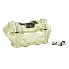 ETIRIER FREIN AVANT ORIGINE PIAGGIO 125 RS 2006>2010, DORSODURO-SHIVER AVANT DROIT -AP8133841-
