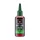 LUBRICANT FOR BICYCLE - WELDTITE TF2 DRY LUBE (WITH TEFLON) FOR WET CONDITIONS (100ml)