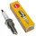 SPARK PLUG NGK DPR6EA-9 (5531)