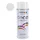 SPRAY-PAINT CAN MOTIP GLYCERO GLOSS PURE WHITE spray 400ml (01600)