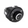 WET793011400A0 - SIDE MIRRORS ADJUSTING SWITCH