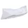 BASHPLATE FOR SCOOT REPLAY DESIGN EDITION FOR MBK 50 BOOSTER 2004>/YAMAHA 50 BWS 2004> GLOSS WHITE- TO BE FIXED WITH MOLE SIDE COVER REPLAY DESIGN EDITION