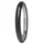 PNEU CYCLO 16''  2.25-16 (2 1/4-16) MITAS MC2 TT 38J REINF