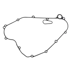 JOINT CARTER EMBRAYAGE MOTO CROSS ADAPTABLE KAWASAKI 450 KX F 2016>2018  -XRADICAL-