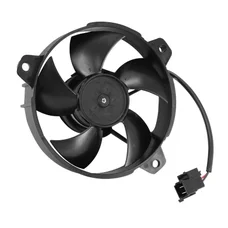VENTILATEUR MAXSCOOTER ORIGINE PIAGGIO 400-530 MP3 2022> -2D000603-