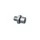 FILL CAP FOR GEARBOX OR TRANSMISSION "PIAGGIO GENUINE PART" MOTO-GUZZI 750 V7, NEVADA, BREVA, STRADA, TARGA, V30, V50, V65  -GU19206501-