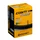 INNER TUBE FOR BICYCLE  27.5 x 2.30-2.70 CONTINENTAL SCHRADER VALVE