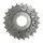 CASSETTE  9 speed MICHE FOR CAMPAGNOLO 14-23 (14-15-16-17-18-19-20-21-23)